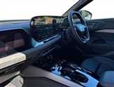 Audi A5 Image 2
