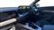 Audi A5 Image 2