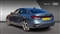 Audi A5 Image 3