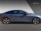 Audi A5 Image 4