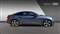 Audi A5 Image 4