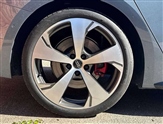 Audi A5 Image 5