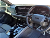 Audi A5 Image 6