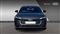 Audi A5 Image 7