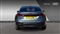 Audi A5 Image 8