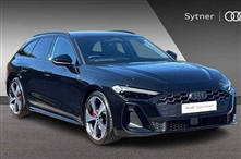 Used Audi A5