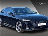 Audi A5 Image 1
