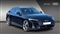 Audi A5 Image 1