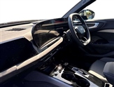 Audi A5 Image 2