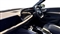 Audi A5 Image 2