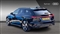 Audi A5 Image 3