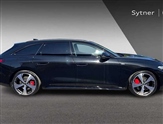 Audi A5 Image 4