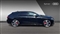 Audi A5 Image 4
