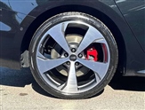 Audi A5 Image 5