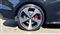 Audi A5 Image 5