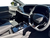 Audi A5 Image 6