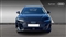 Audi A5 Image 7