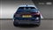 Audi A5 Image 8