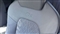 Audi A5 Image 9