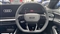 Audi A5 Image 10