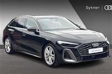 Used Audi A5