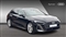 Audi A5 Image 1