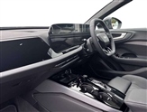 Audi A5 Image 2
