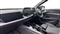 Audi A5 Image 2