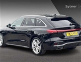 Audi A5 Image 3