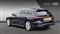 Audi A5 Image 3