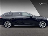 Audi A5 Image 4