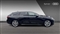 Audi A5 Image 4