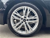 Audi A5 Image 5