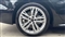 Audi A5 Image 5