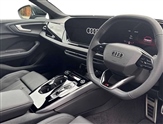 Audi A5 Image 6