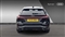 Audi A5 Image 8