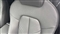 Audi A5 Image 9