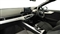 Audi A5 Image 2