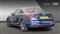 Audi A5 Image 3