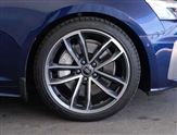 Audi A5 Image 5
