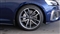 Audi A5 Image 5