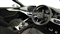 Audi A5 Image 6