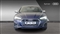 Audi A5 Image 7