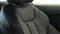 Audi A5 Image 9