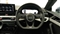 Audi A5 Image 10
