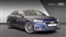 Audi A5 Image 1