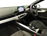 Audi A5 Image 2