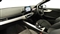 Audi A5 Image 2