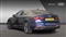 Audi A5 Image 3