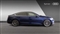 Audi A5 Image 4